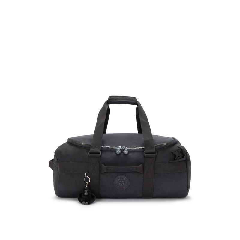 Sac à dos de voyage Jonis S