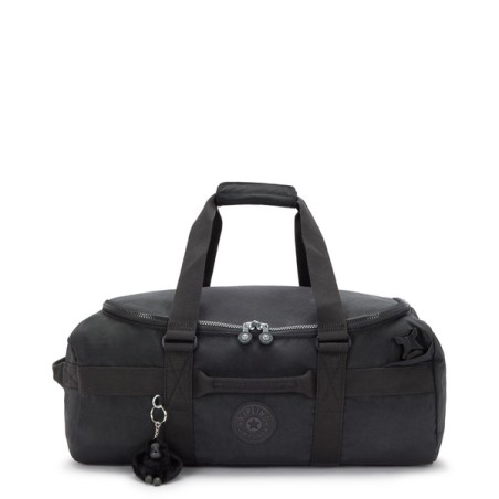 Sac à dos de voyage Jonis S