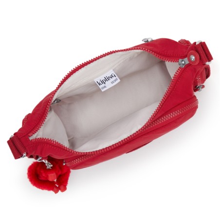 Sac bandoulière Gabette S