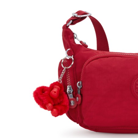 Sac bandoulière Gabette S