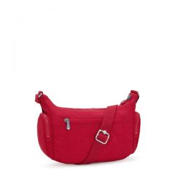 Sac bandoulière Gabette S