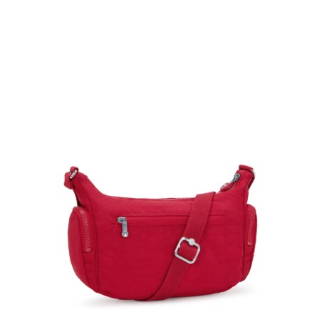 Sac bandoulière Gabette S