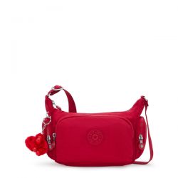 Sac bandoulière Gabette S