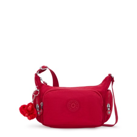 Sac bandoulière Gabette S