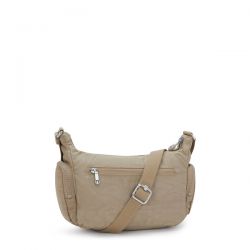 Sac bandoulière Gabette S