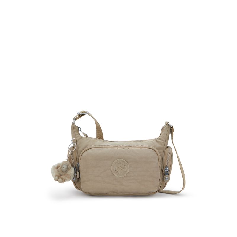 Sac bandoulière Gabette S