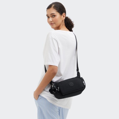 Sac bandoulière Gabette S