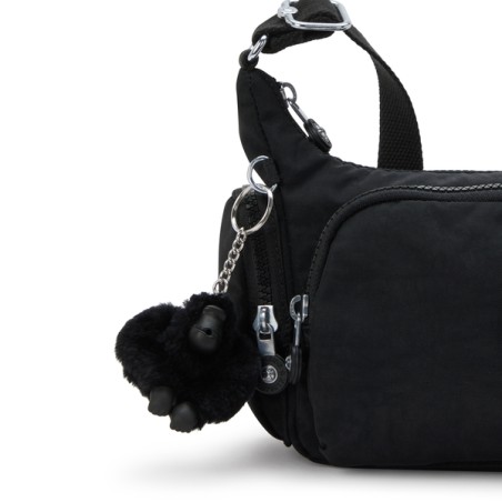 Sac bandoulière Gabette S