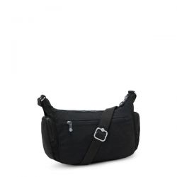 Sac bandoulière Gabette S