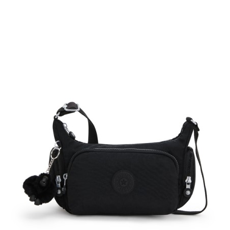 Sac bandoulière Gabette S