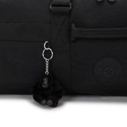 Sac à dos de voyage Jonis M