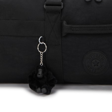 Sac à dos de voyage Jonis M