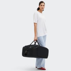 Sac à dos de voyage Jonis M