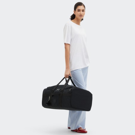 Sac à dos de voyage Jonis M