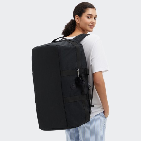 Sac à dos de voyage Jonis M