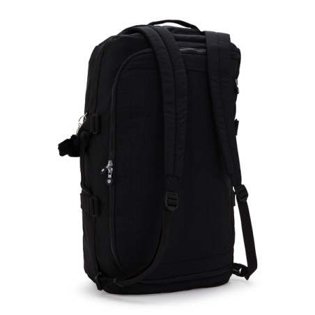 Sac à dos de voyage Jonis M