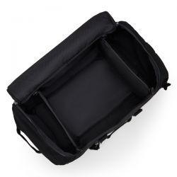 Sac à dos de voyage Jonis M