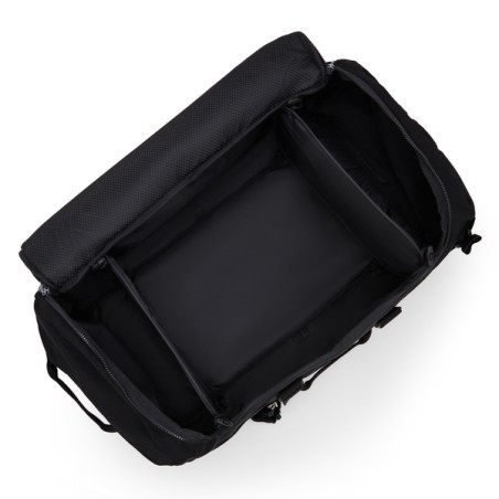 Sac à dos de voyage Jonis M