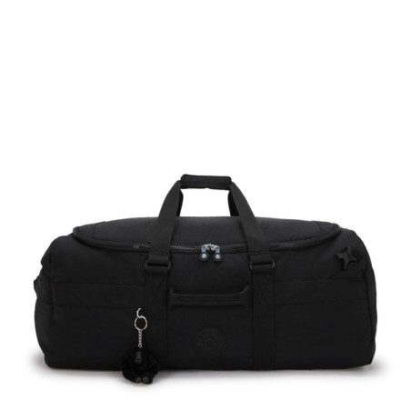 Sac à dos de voyage Jonis M