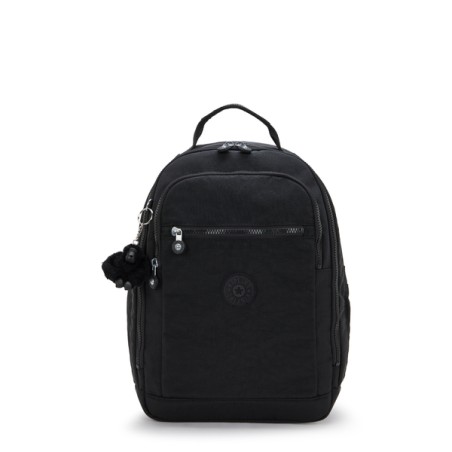 Sac à dos Seoul Cabin B