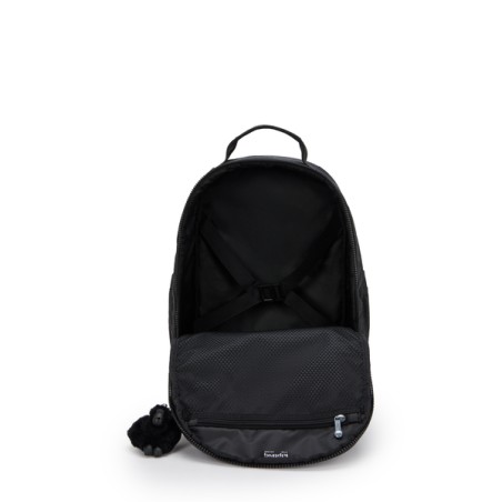 Sac à dos Seoul Cabin B