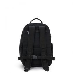 Sac à dos Seoul Cabin B