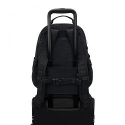 Sac à dos Seoul Cabin B