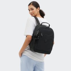 Sac à dos Seoul Cabin B