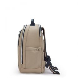 Sac à dos Seoul Cabin B