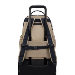 Sac à dos Seoul Cabin B