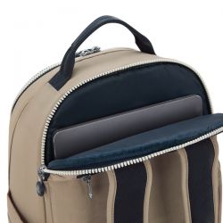 Sac à dos Seoul Cabin B