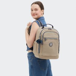 Sac à dos Seoul Cabin B