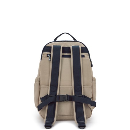 Sac à dos Seoul Cabin B