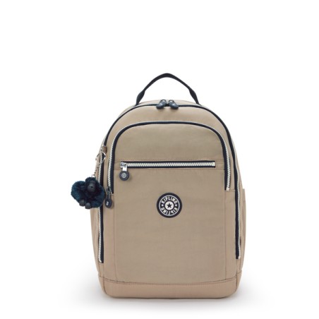 Sac à dos Seoul Cabin B