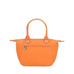 Sac à Main S Louisa en Cuir