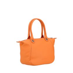 Sac à Main S Louisa en Cuir