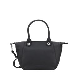 Sac à Main S Louisa en Cuir