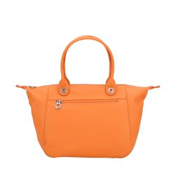 Sac à Main M Louisa en Cuir