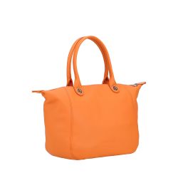 Sac à Main M Louisa en Cuir