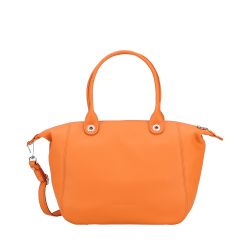 Sac à Main M Louisa en Cuir