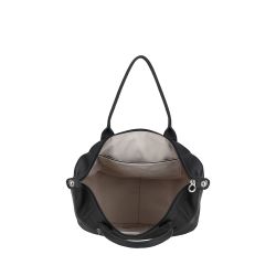 Sac à Main M Louisa en Cuir