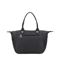 Sac à Main M Louisa en Cuir