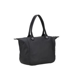 Sac à Main M Louisa en Cuir