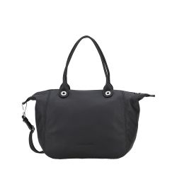 Sac à Main M Louisa en Cuir