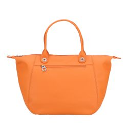 Sac à Main L Louisa en Cuir