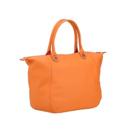 Sac à Main L Louisa en Cuir