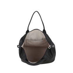 Sac à Main L Louisa en Cuir