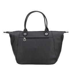 Sac à Main L Louisa en Cuir