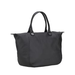 Sac à Main L Louisa en Cuir