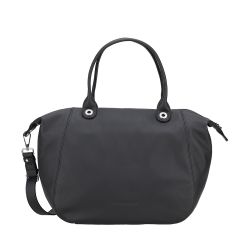 Sac à Main L Louisa en Cuir